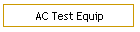 AC Test Equip