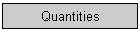 Quantities