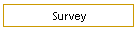 Survey