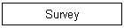 Survey